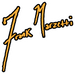 Frank Marzetti®