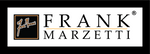 Frank Marzetti®