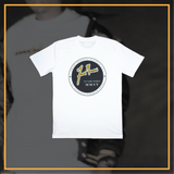 World Class Established Tee - Frank Marzetti Clothing Co.