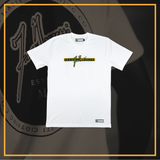 World Class Established Tee - Frank Marzetti Clothing Co.