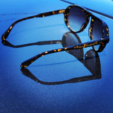Columbia Resin Sungazers | CR-39 - Frank Marzetti Clothing Co.
