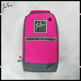 First Class Pull Over | Cotton Candy - Frank Marzetti Clothing Co.