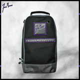 First Class Pull Over | Imperial - Frank Marzetti Clothing Co.