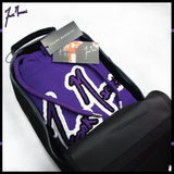 First Class Pull Over | Imperial - Frank Marzetti Clothing Co.