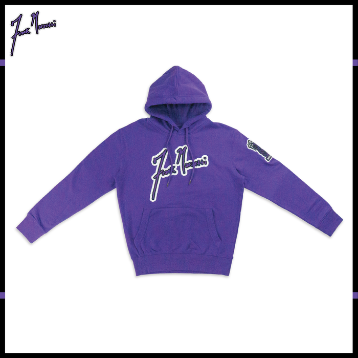 First Class Pull Over | Imperial - Frank Marzetti Clothing Co.