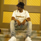 World Class Established Tee - Frank Marzetti Clothing Co.