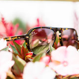 Columbia Resin Sungazers | CR-39 - Frank Marzetti Clothing Co.
