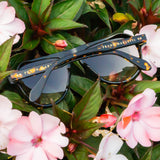 Columbia Resin Sungazers | CR-39 - Frank Marzetti Clothing Co.