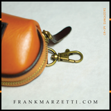 Columbia Resin Sungazers | CR-39 - Frank Marzetti Clothing Co.