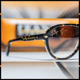 Columbia Resin Sungazers | CR-39 - Frank Marzetti Clothing Co.