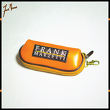 Columbia Resin Sungazers | CR-39 - Frank Marzetti Clothing Co.