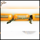 Columbia Resin Sungazers | CR-39 - Frank Marzetti Clothing Co.