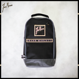 First Class Pull Over | Sand - Frank Marzetti Clothing Co.