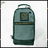 First Class Pull Over | Sunshine - Frank Marzetti Clothing Co.