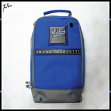 First Class Pull Over | Ocean - Frank Marzetti Clothing Co.